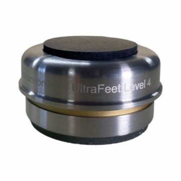 Dampere High-End (Pentru Diferite Componente Audio)